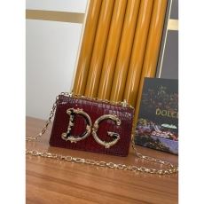 D&G Satchel Bags